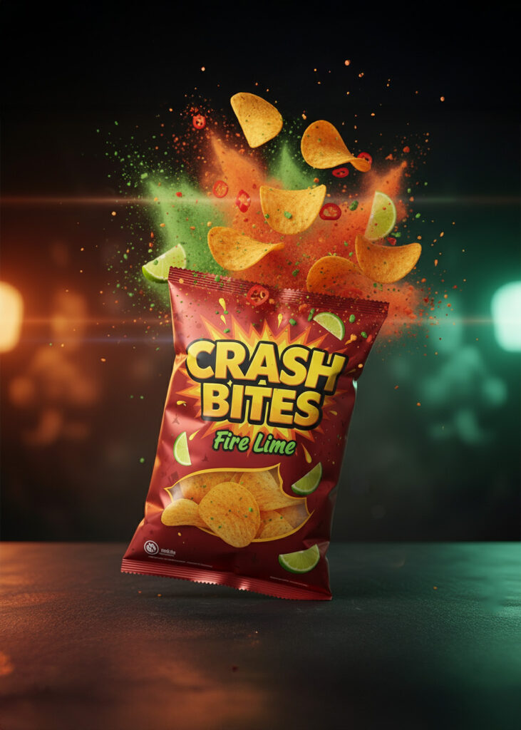 chpisy zdjecie gotowe 3