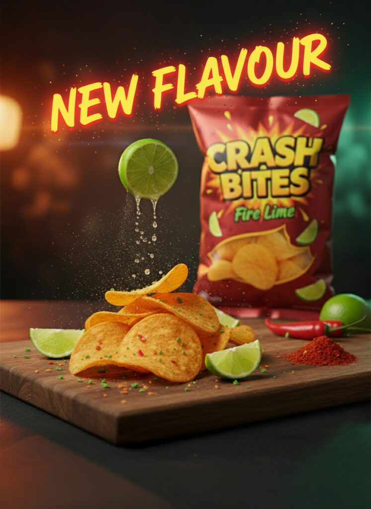 zdjecie gotowe chipsy 1