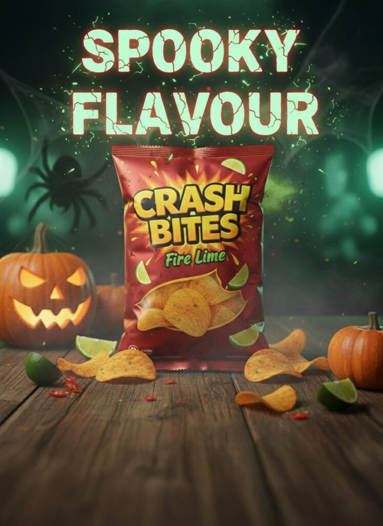 Home zdjecie gotowe chips 2
