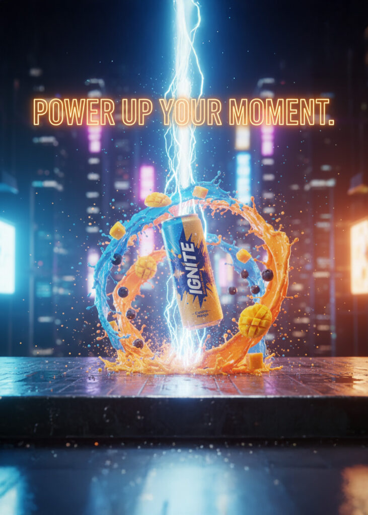 energol zdjecie gotowe 1