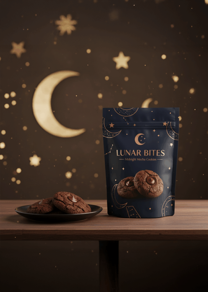 Home lunar bites 3